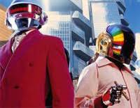 Harder, better, faster, stronger is a song by the french electronic music duo daft punk, and was used, along with the rest of daft punk's second album, discovery, as part of the soundtrack to interstella 5555: Harder Better Faster Stronger Daft Punk Free Piano Sheet Music Piano Chords