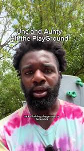 vlog #marriage #park #workout