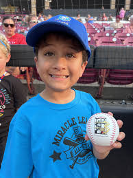 Give it up for Taylor Rashi 🤩 Congratulations to RHP Taylor Rashi