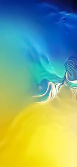 Samsung Galaxy S10 Stock Wallpapers Hd Do you have the desire to change the wallpaper on your phone? samsung galaxy s10 stock wallpapers hd