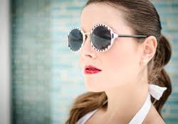 Augusta Ramsey's Instagram, Twitter & Facebook