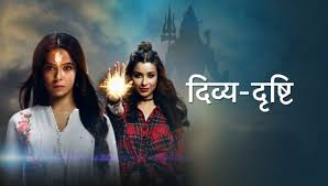 Watch Latest Hindi Movies Hindi Tv Serials Shows Online On Hotstar Us Full Episodes Today Episode Episode