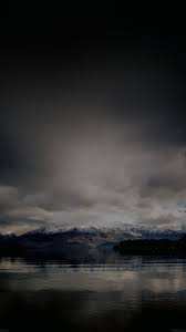 List Of Free Dark Nature Hd Wallpapers Download Itl Cat Nature, dark hd wallpaper posted in mixed wallpapers category and wallpaper original resolution is 6000x4000 px. dark nature hd wallpapers download