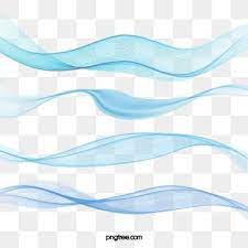 Vector Exquisite Blue Dynamic Lines Texture Curved Lines Ripple Ar Stream Png Transparent Clipart Image And Psd File For Free Download Photography Business Card Papel De Parede Grafico Desenho De Linha