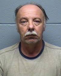 Harold Winnie's Instagram, Twitter & Facebook