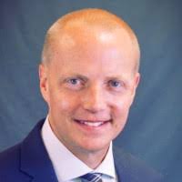 20+ "Mark Gaylor" profiles