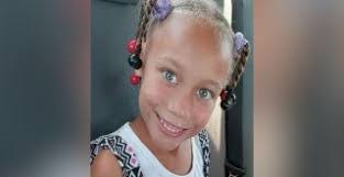 Tia Fuller's Instagram, Twitter & Facebook