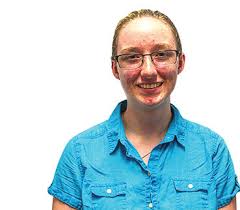 COLLEGE OFFERS TRAINING TO REVERSE OVERDOSES