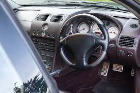 Image result for Meteorite Silver 2005 Vanquish