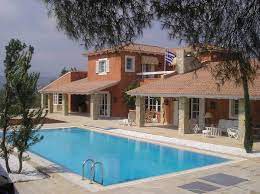 Στέφανο εξέδωσε η περιφερειακή ενότητα ανατολικής αττικής στις 23:00 μετά από εισήγηση του. Katoikia Sto Kapandriti Vasartis