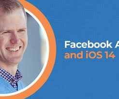 Advertising and Aggregator