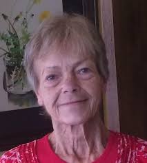 Obituary of Martha Lynn Breeden
