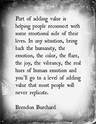 How To Add Value And Be More Influential Motivation Manifesto Quotes To Live By Value Quotes