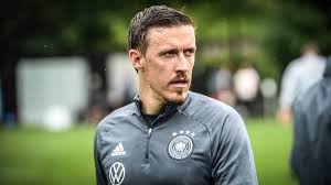 Der hatte zuvor kruses freundin übel beschimpft. Nach Eklat Um Torunarigha Olympia Star Max Kruse Fordert Harteres Vorgehen Gegen Rassismus Sportbuzzer De