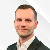 90+ perfiles de «Paczkowski»