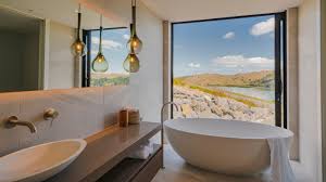 It's 2020, which means it's time for experimentation and the use of new kitchen trends offered by the best designers…. New Build Interior Design Trends 2020 Landmark Homes Nz