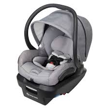 Pin On Baby And Kid Stuff Gear