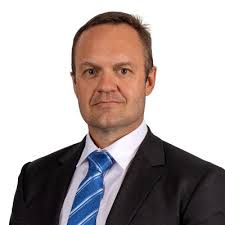 The big question her is; -Has The builder taken