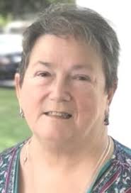 Wanda Hilton Obituary (1948