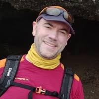 55000+ "Adrian ___" profiles