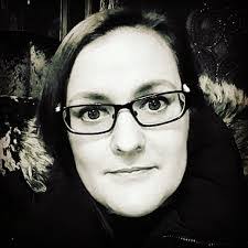 Danielle England's Instagram, Twitter & Facebook