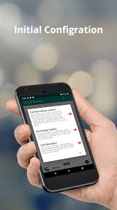 Check out the daily app ranking, rank history, ratings, features and reviews of top apps like call recorder pro for iphone on ios store. Cal Cu Microprocesor Forma Navei Automatic Call Recorder Ios Free Ruralbierzoalto Com