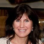 Pamela Weiler Grayson and Alice Jankell Interview: URBAN MOMFARE