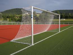 Convert 2.44 inches to centimeter | convert 2.44 in to cm with our conversion calculator and conversion table. Grossfeldtor 7 32 X 2 44 M Aus Aluminium Artec