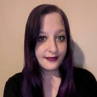 80+ "Mcdevitt" profiles