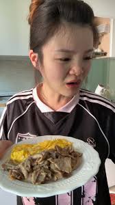 Jaclyn Ong 王丽娟