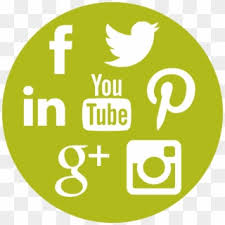All png images can be used for personal use unless stated otherwise. Social Media Icons Png Social Media Content Icon Transparent Png 609x609 450539 Pngfind
