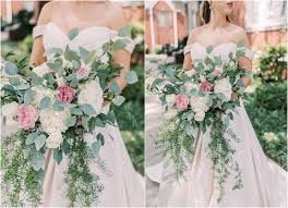 Whether you're a local, new in town, or just passing through, you'll be sure to find something on eventbrite that piques your interest. Larkin S The L Simpsonville First Baptist Wedding Greenville Sc Wedding Lifestyle Photographer Melissa Brewer Photography