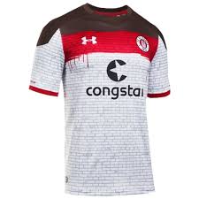 F s 6 p 8 o 3 n s u b q w a m o r e d. St Pauli Jersey Online Shopping Has Never Been As Easy