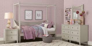 Sears has comforters that are stylish and cozy. Girl Daybed Bedroom Sets Cheaper Than Retail Price Buy Clothing Accessories And Lifestyle Products For Women Men