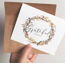Order business holiday cards wholesale today! Holiday Cards For Business Simply Noted Simplynoted