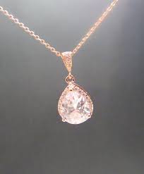 Pin On Jewelry Accessories