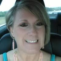 200+ "Mary Rowe" profiles