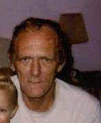 James Earl Stivers (1942-2000)