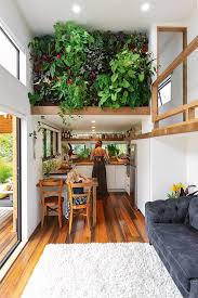 A lot of these older character homes have been updated inside, but some may be in need of expensive repairs to wiring and plumbing. How Did The Tiny House Movement Start And Is It Here To Stay The Green Hub