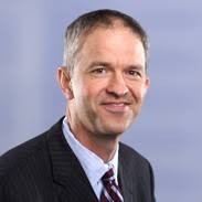 Renee Monfort Email & Phone Number