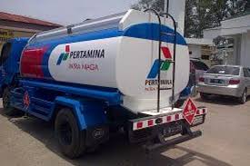 Seperti dikutip dari pengumuman lowongan kerja pertamina, selasa (26/7/2017), secara umum persyaratan yang perlu dilengkapi dibedakan berdasarkan kategori pelamar, apakah fresh. Pertamina Tegaskan Kelangkaan Bbm Hanyalah Hoax
