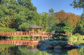 November bis märz 9.00 bis 17.30 uhr. Japanischer Garten Wikiwand