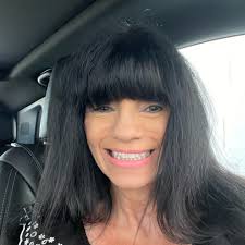 Help, I can't make a decision