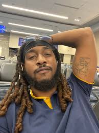 4/3 Big Aries Energy 🐐