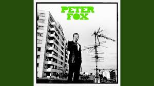 Weitere vorschläge für lieder gerne in die kommentare (nur deutschsprachige lieder) hier geht's zur kompletten serie: Songtext Peter Fox Zucker Musikguru