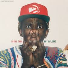 Stream Mikal Landell Mersereau music