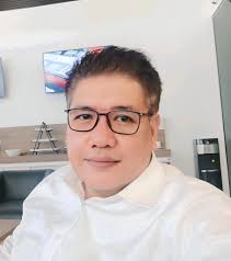 Hi all! I just wanted to introduce myself and share a photo I took