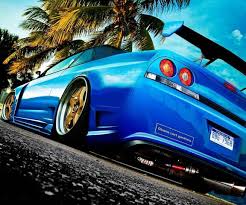 Please choose one of the options below: Nissan Skyline R33 Hintergrund Lade Auf Dein Handy Von Phoneky Herunter