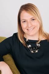 Galena, IL Real Estate Agents