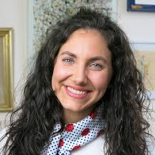 20|21 Conservação e Restauro de Arte Contemporânea